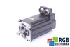 MPL-B330P-SK22AA ALLEN BRADLEY