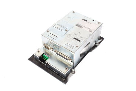 VT5100000 ESA