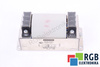 FS5656-30-63-1 SCHAFFNER