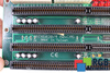 ATX6020/4 AXIOMTEK POUR PIÈCES