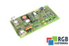 65PC-8906-04C SEIDEL POUR PIÈCES