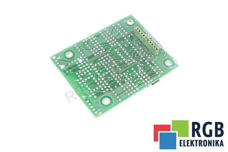 16031 WERNER ELECTRIC