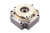 A06B-0212-B605#S000 FANUC PALIER ARRIERE AVEC FREIN