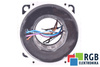 AKM42E-ANCNC-00 KOLLMORGEN SEIDEL STATOR
