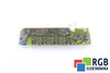 815600X.53 SEW EURODRIVE 8237433.10