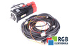 80SY-M04025 WENLING AVEC FREIN