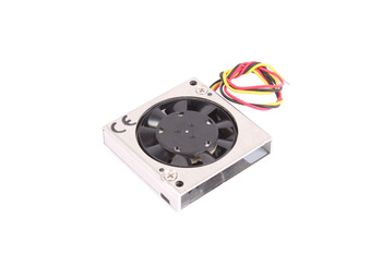 HYB35C05A-001 SEPA 35X35X28MM, 5V, 0.7A VENTILATEUR