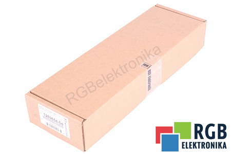 AKMC15 RSF ELEKTRONIK ID1269654-04 CODEUR