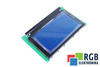 LMG7400PLFC HITACHI 97-44290-9 MATRICE LCD