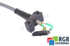KRC2 00-132-345 10M CÂBLE REMPLACEMENT