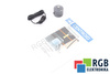 TT-1B CENTROID #10220 APPAREIL DE MESURE DE HAUTEUR D’OUTIL CNC