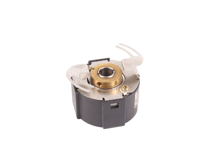 TRDA-VA2500V8-40-2PR KOYO ELECTRONICS CODEUR