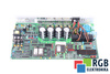 50P810D ATLAS COPCO TENSOR D