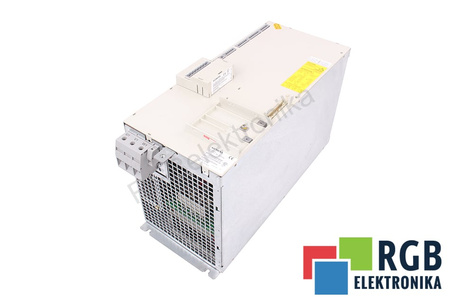 6SN1145-1BA02-0CA1 SIEMENS SIMODRIVE 611 VERSION C