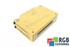 C-P8-ZE-8U-S PILZ 306090