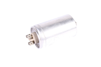 CONDENSATEUR B25834-L5106-K009 EPCOS 10UF, 530V, 750V