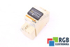 UWZ35V GRASSLIN MULTI9 CH COMPTEUR D’HEURES DE FONCTIONNEMENT
