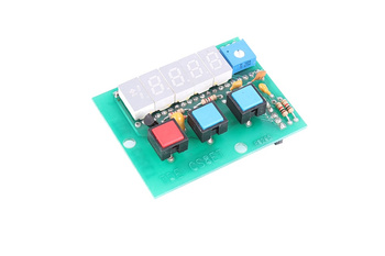 CS8ET TDE POUR DMBL 03