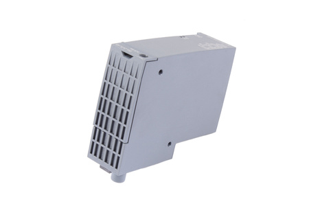 6ES7193-6AR00-0AA0 SIEMENS SIMATIC S7 ET200SP