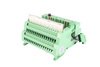 IBST24UTH8 PHOENIX CONTACT 2724902 IBSTTB24UTH8 9392214