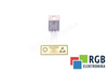 C4230 SHINDENGEN TRANSISTOR DE PUISSANCE NPN