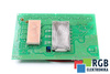 UD2001BG4 BERGES POUR UD7015-0