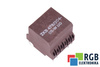 ZKB478/204-05-W VAC