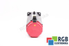 A06B-0148-B175#7075 FANUC A22/3000