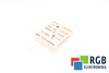 K239F02 VINCO