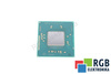 SR3UT INTEL FH8065301487717S