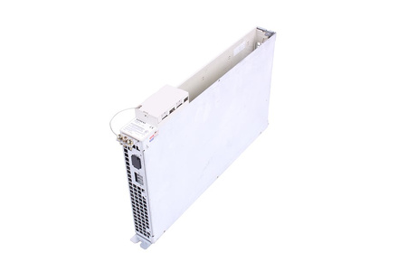 6SN1123-1AA00-0AA1 SIEMENS SIMODRIVE 611 VERSION A LT-MODUL INT.15A