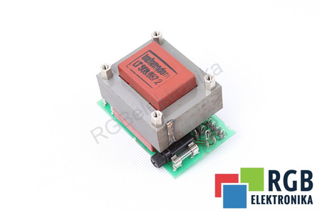 12G05 MOELLER 70320 POUR PS3 V1.7