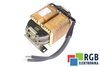 GLD17/3 MESSTECHNIK 109-0977-2205-03