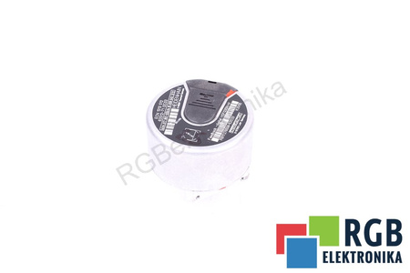ECN131351262S12-71I2C03 HEIDENHAIN ID.NR. 377807-12 HSF03SN-H R911276556-52020 INDRAMAT CODEUR
