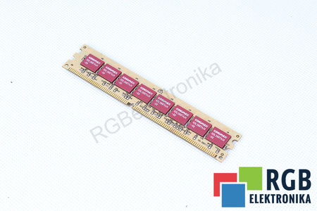 MPMC22D-38KB3G KINGMAX 512MB SDRAM