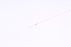 LAMPE CCFL 224X2.0MM