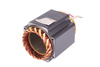 BL-H200E-12SB OKUMA STATOR