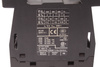 DILA-40 EATON 24VDC CONTACTEUR