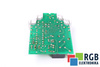 32500 FERROTEK ACL-1 POUR 32001 24VAC/DC