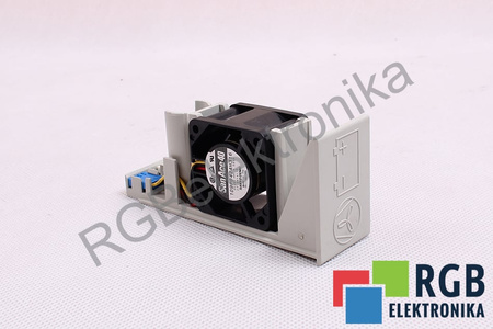 6FC5247-0AA06-0AA0 SIEMENS 109P0424H316 SINUMERIK 840D/840DE VENTILATEUR + BATTERIE