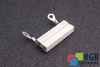RÉSISTANCE 216-8 VTM 18K 18KOHM