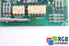 2EF8832 TDK POUR 5000T E0451-521-038 OPUS