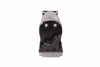 ILM0702P02F0000 SCHNEIDER ELECTRIC