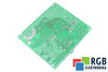 72L11950003.PCB REO ELEKTRONIK AG