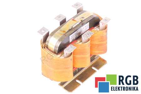 A81L-0001-0077 KOWA DENSO FILTRE D’INDUCTANCE