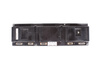 3HAC025338-001/06C ABB