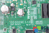 D03009E DIGITAL AGP-BASE1