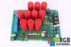 172-650_054-F/A LUST POUR CDA34.045.W1.3,HF,H0