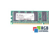 HYS64D32300HU-6-C INFINEON 256MB DDR SO-DIMM SDRAM