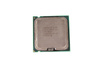 SLA9X INTEL 2.33 GHZ